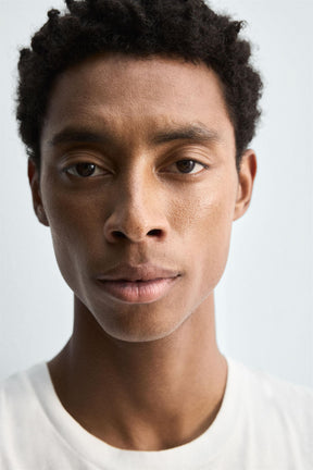 LIGHTWEIGHT TANK T-SHIRT - Image 6