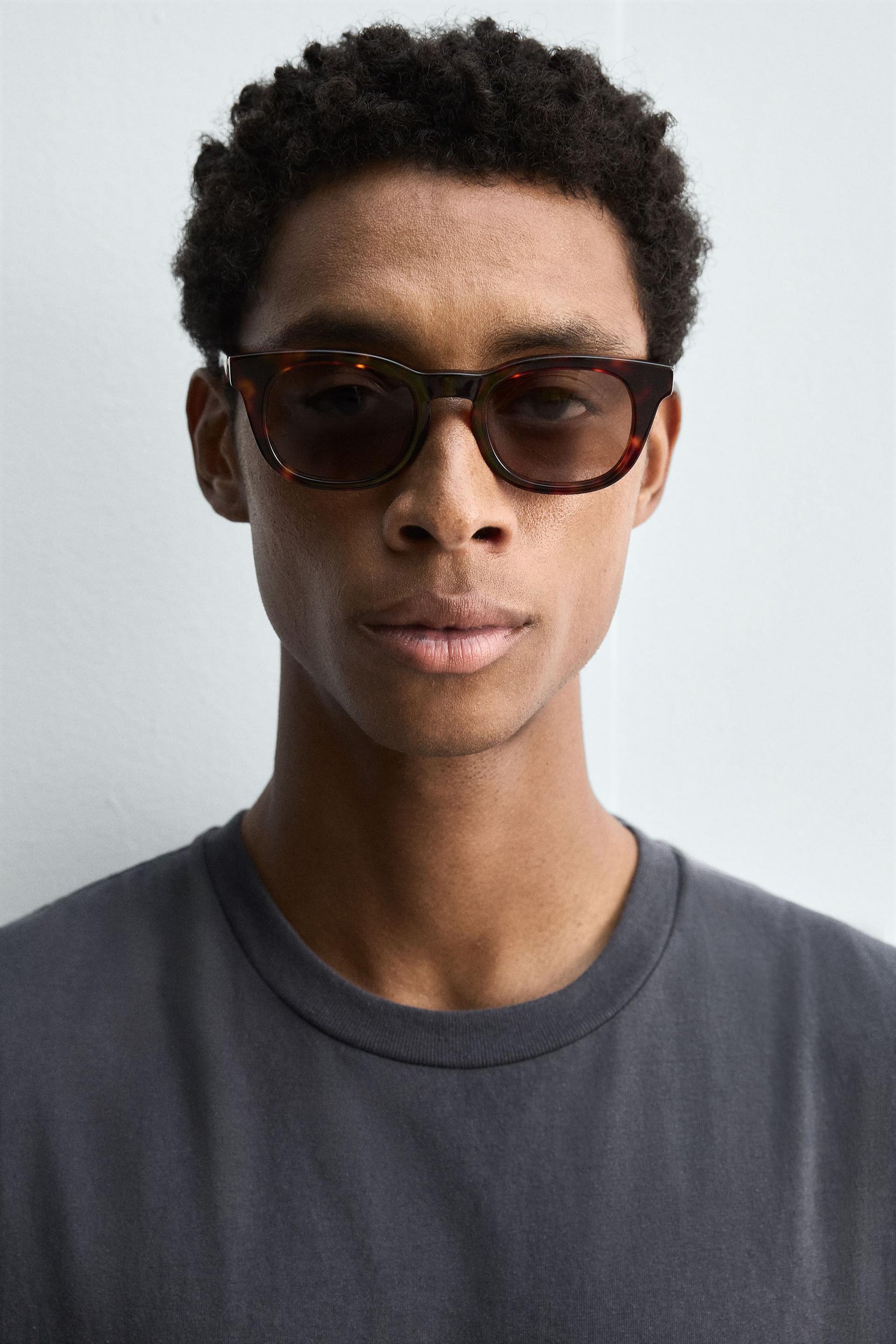 LIGHTWEIGHT TANK T-SHIRT - Image 5