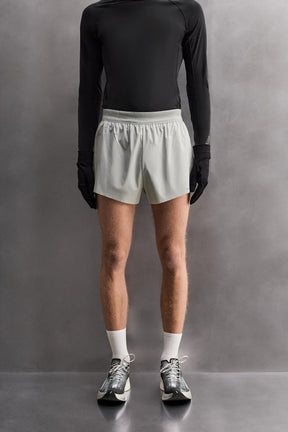 Lightweight Running Shorts
