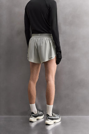 Lightweight Running Shorts