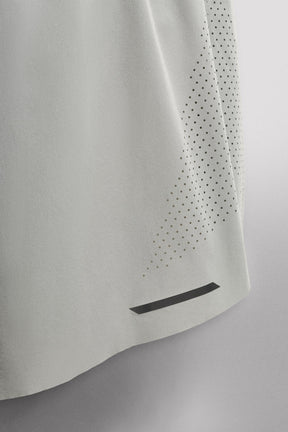 Lightweight Running Shorts