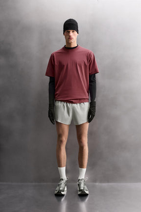 Lightweight Running Shorts