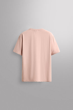 BASIC TECHNICAL T-SHIRT - Image 6