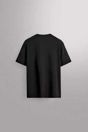 BASIC TECHNICAL T-SHIRT - Image 6