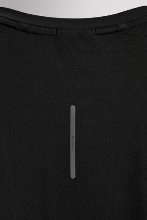 TECHNICAL STRUCTURE T-SHIRT - Image 9