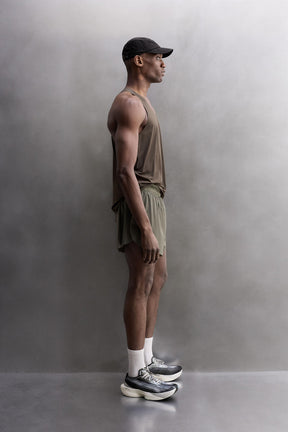 LIGHTWEIGHT TECHNICAL TANK TOP - Image 4