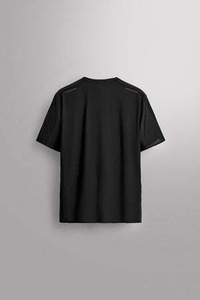 LIGHTWEIGHT TECHNICAL T-SHIRT - Image 7