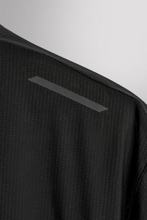 LIGHTWEIGHT TECHNICAL T-SHIRT - Image 8