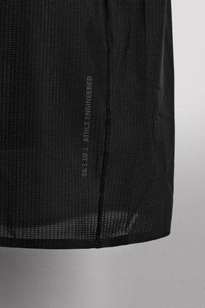 LIGHTWEIGHT TECHNICAL T-SHIRT - Image 9