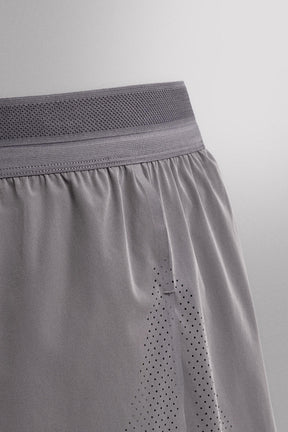 RUNNING SHORTS - Image 9