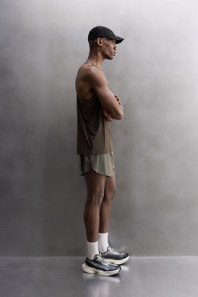 RUNNING SHORTS - Image 4