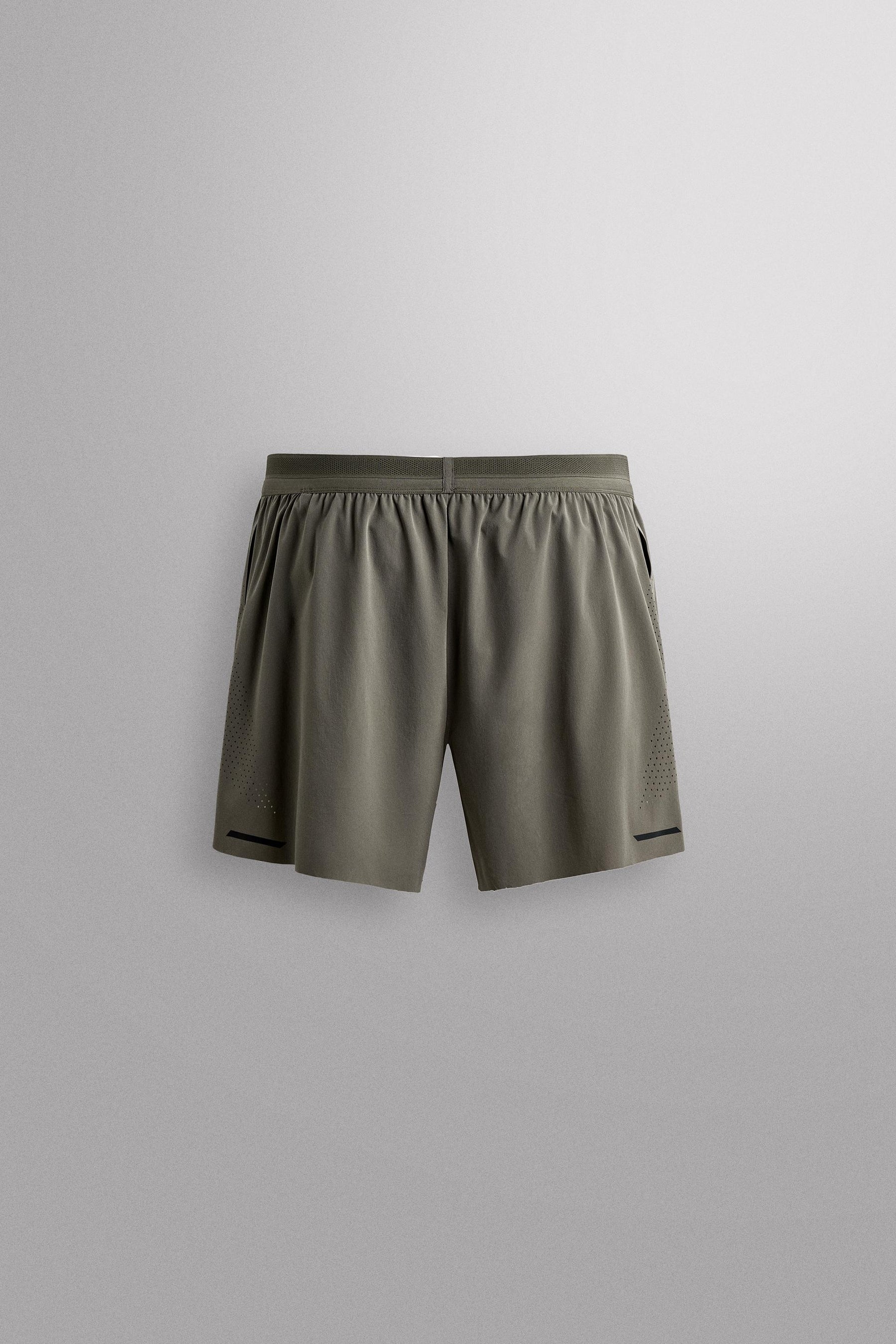 RUNNING SHORTS - Image 7