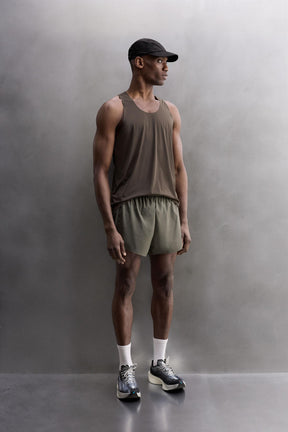 RUNNING SHORTS - Image 1