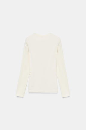 SEAMLESS THERMAL THERMOLITE® CORE