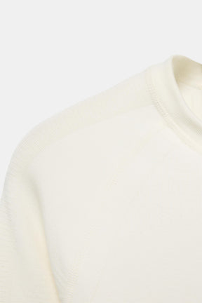 SEAMLESS THERMAL THERMOLITE® CORE