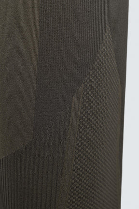 Ski Compression Tights