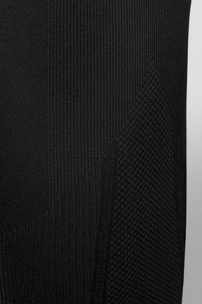 FIRST LAYER COMPRESSION SKI LEGGINGS - Image 7