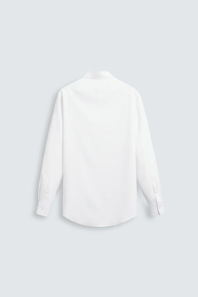 STRETCH SHIRT - Image 6