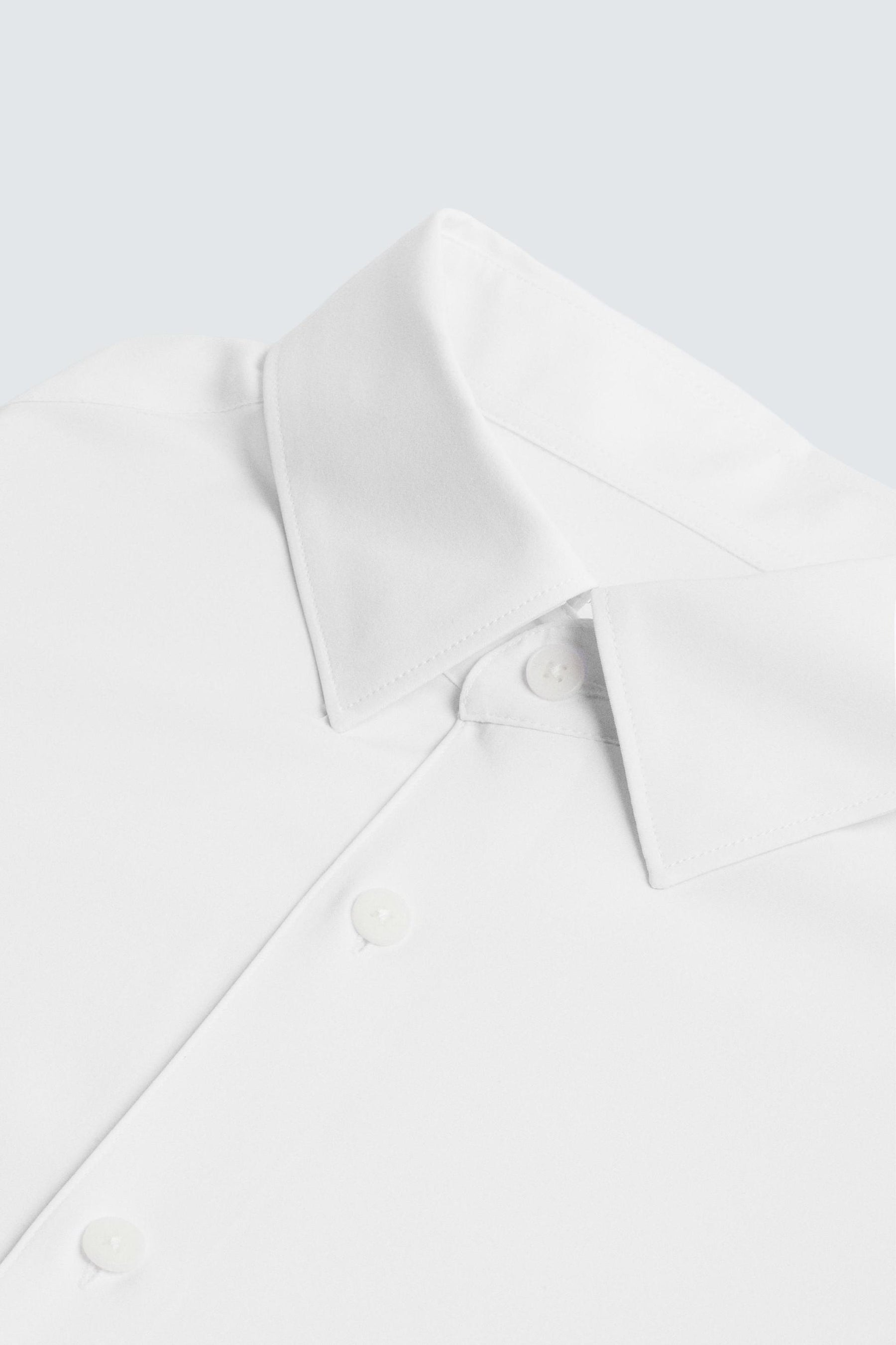 STRETCH SHIRT - Image 7
