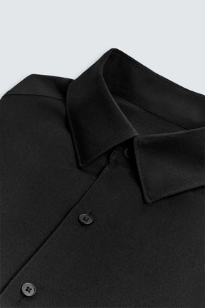 STRETCH SHIRT - Image 8