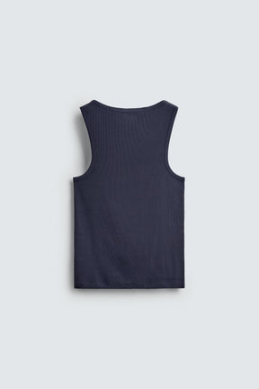 RIB LIMITED EDITION PYJAMA PACK - Image 1