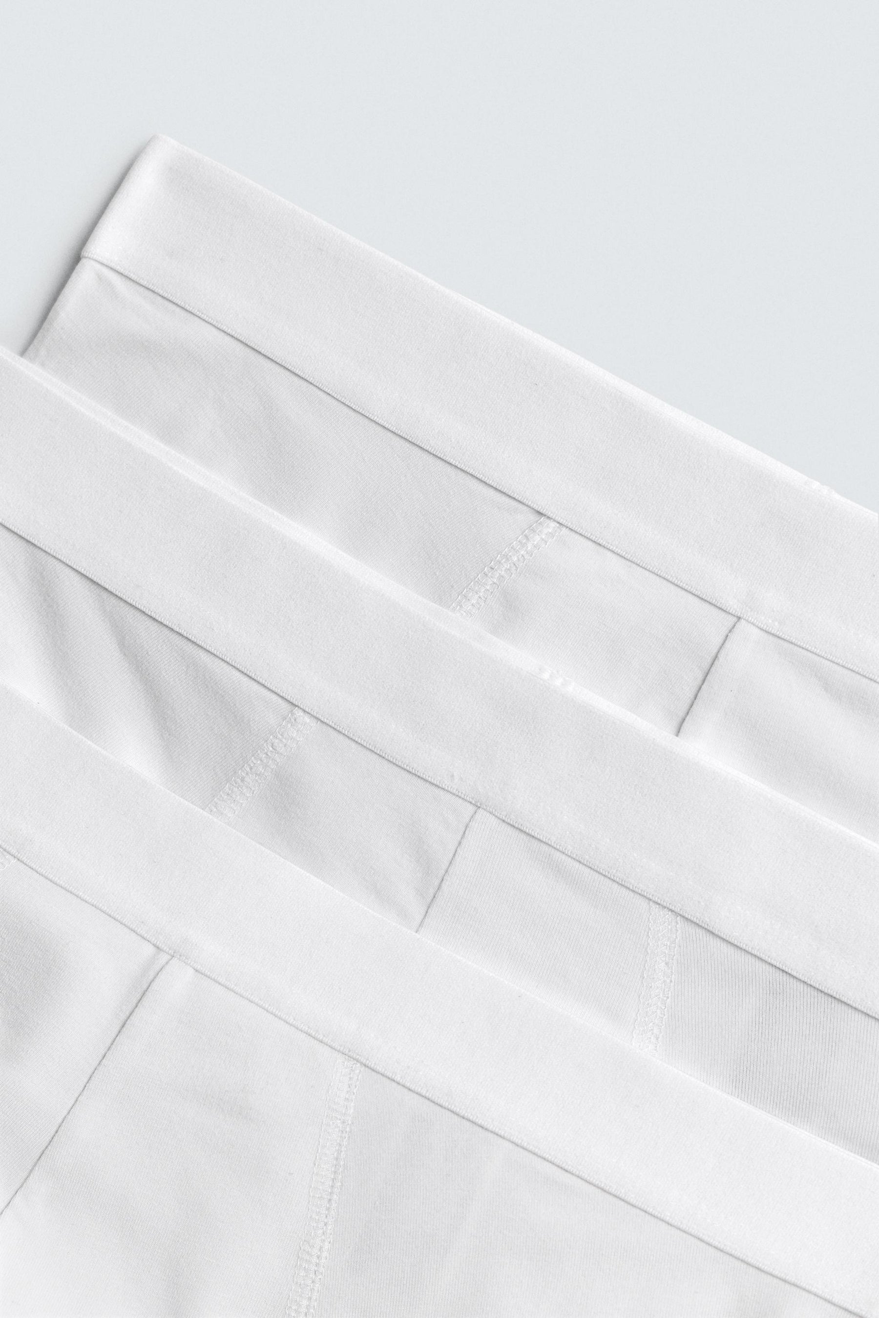 BASIC BRIEFS 3-PACK - Image 6