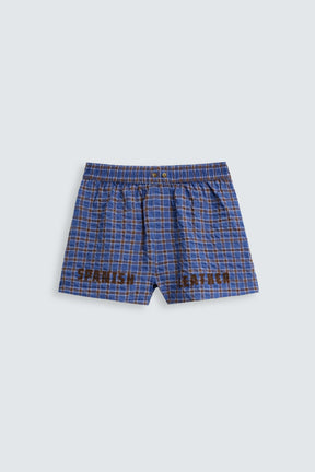 GUITARRICADELAFUENTE POPLIN BOXERS - Image 4