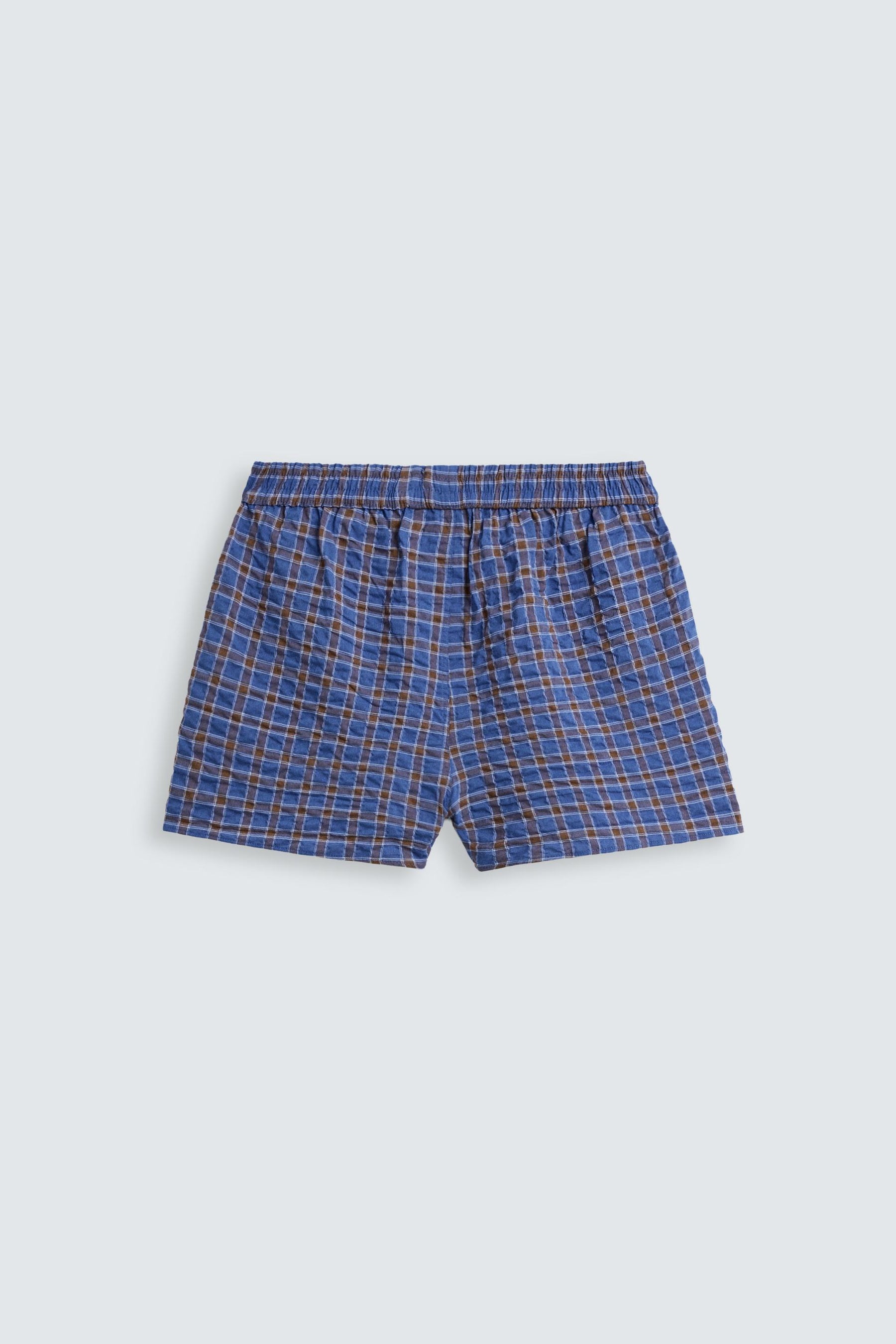 GUITARRICADELAFUENTE POPLIN BOXERS - Image 5
