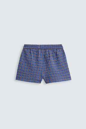 GUITARRICADELAFUENTE POPLIN BOXERS - Image 5