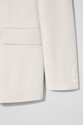 SUIT BLAZER BOBBY GILLESPIE X - Image 2