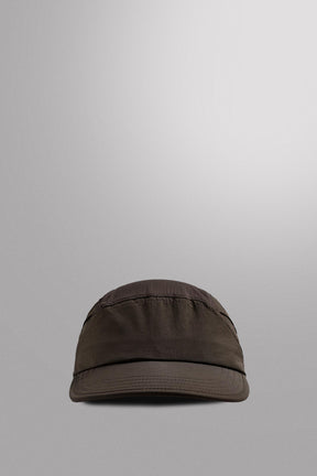 PERFORATED TECHNICAL LIMITED EDITION CAP - Image 1