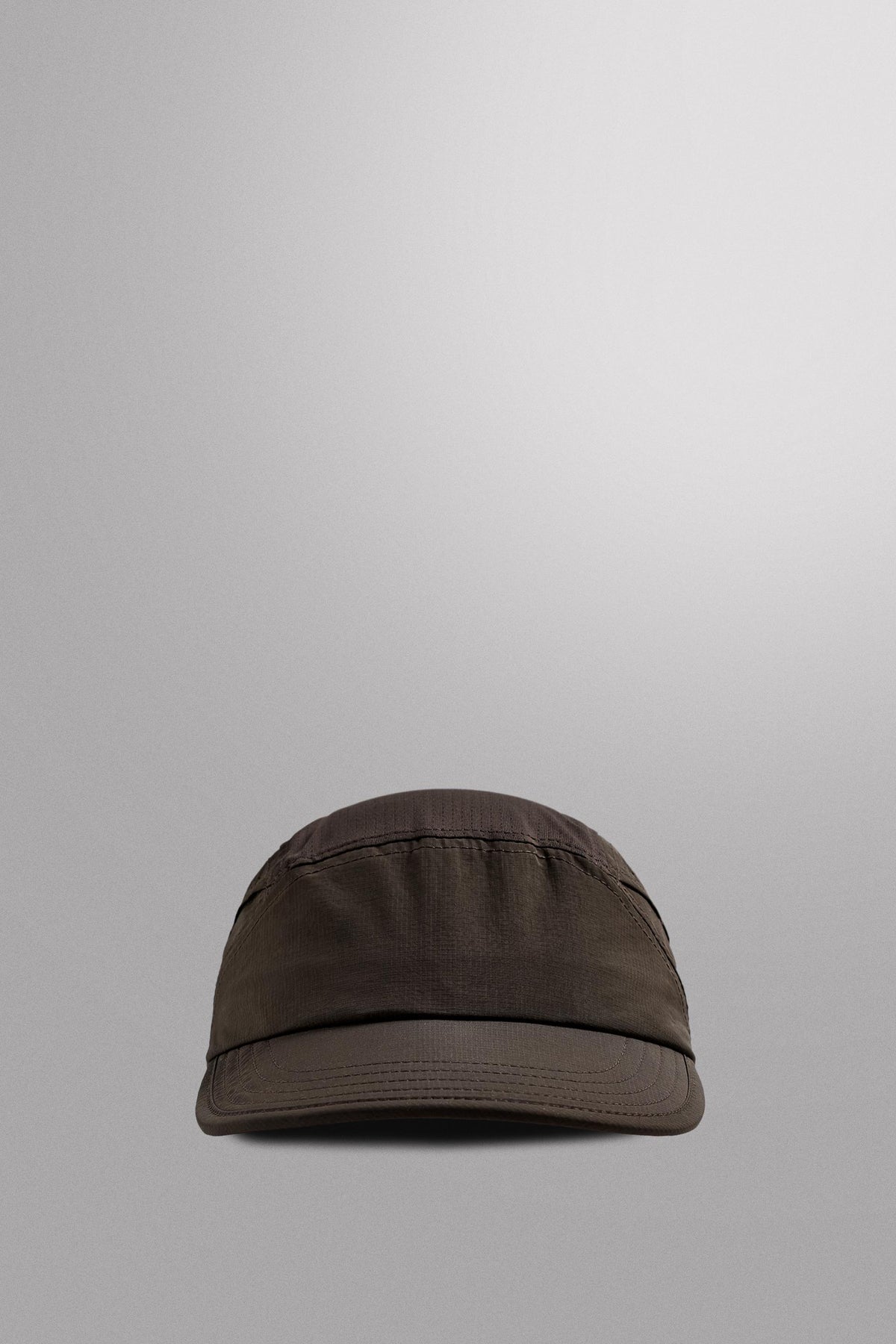 PERFORATED TECHNICAL LIMITED EDITION CAP - Image 1