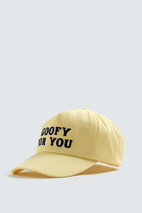 TEXT CAP HARRY LAMBERT FOR X DISNEY - Image 4