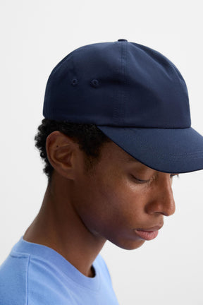 TECHNICAL CAP - Image 4