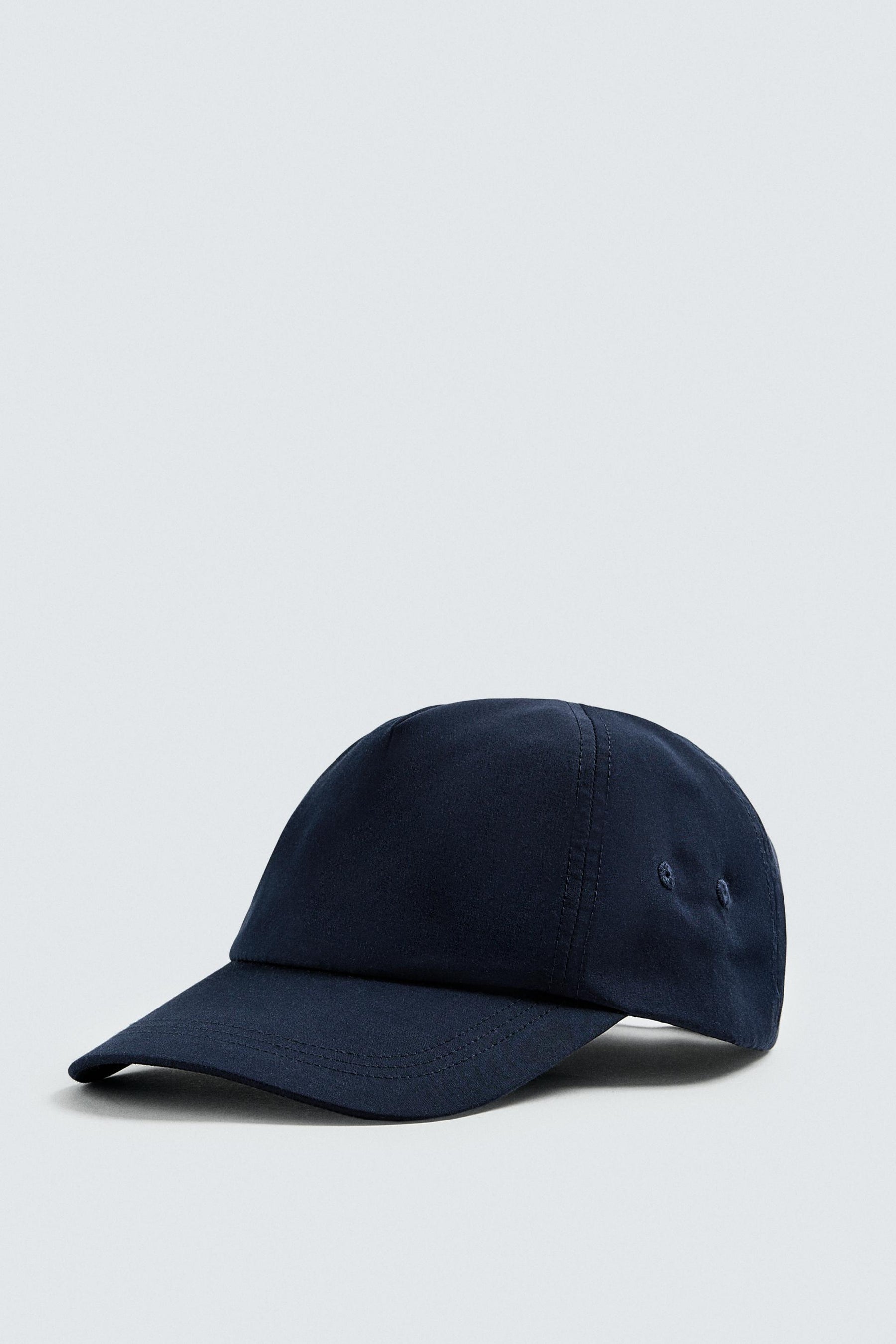 TECHNICAL CAP - Image 5