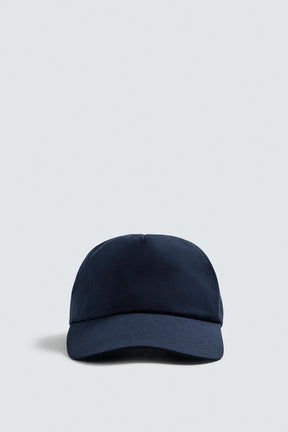 TECHNICAL CAP - Image 6