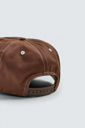 PETER PAN TEXT CAP HARRY LAMBERT FOR X DISNEY - Image 7