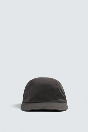 LIGHTWEIGHT TECHNICAL CAP - Image 5