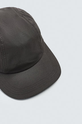 LIGHTWEIGHT TECHNICAL CAP - Image 6