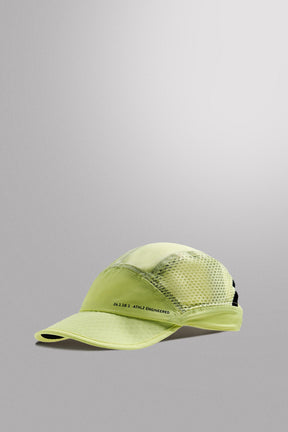 PERFORATED TECHNICAL CAP - Image 4