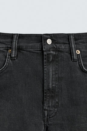 LIMITED EDITION SKINNY FIT JEANS - Image 9