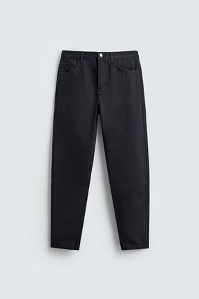 SLIM FIT JEANS - Image 7