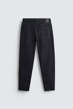 SLIM FIT JEANS - Image 8