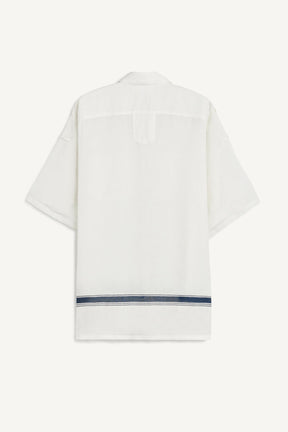 STRPPD SHRT - Image 1