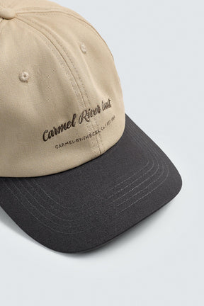COMBINED EMBROIDERY CAP - Image 7