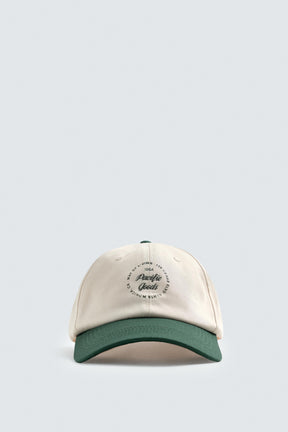 COMBINED EMBROIDERY CAP - Image 6