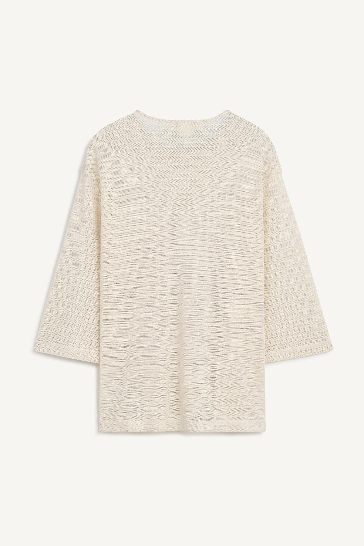 KNT T-SHIRT - Image 1