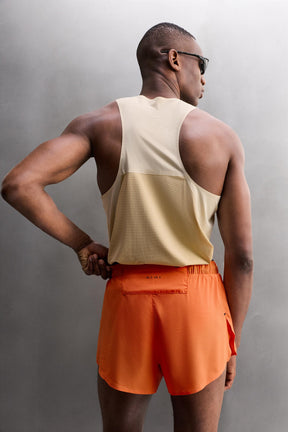 RUNNING SHORTS - Image 5