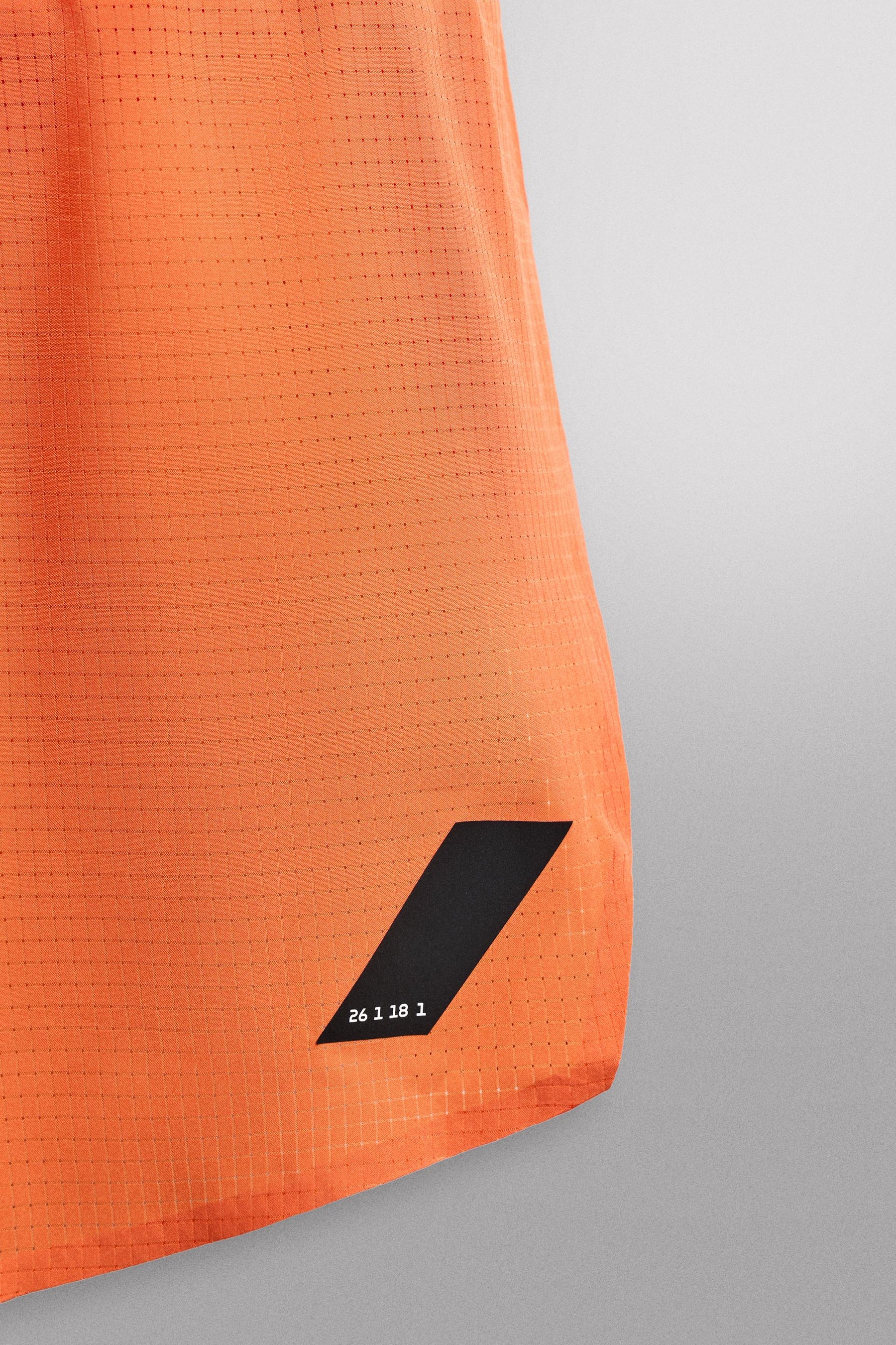 RUNNING SHORTS - Image 8