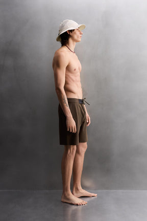 SURF BOARDSHORTS - Image 4